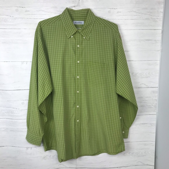 BROOKS BROTHERS SHIRT - Picture 2 of 6